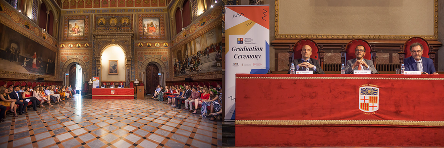 graduacio2018(1)