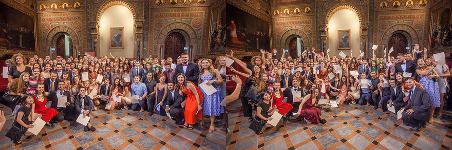 graduacio2018(4)