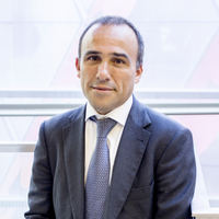 Joan Ripoll-foto