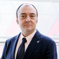 Rafa Martínez-foto