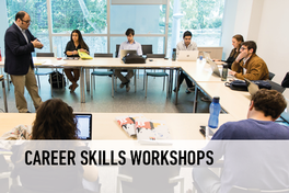 ALUMNI_skills