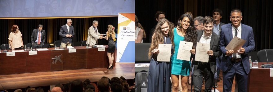 graduacio2019_4