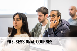 Supplementary Courses_WEB