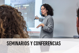 Supplementary Courses_WEB9