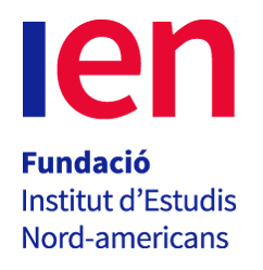 logo IEN vertical