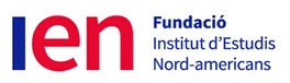 logo IEN horitzontal