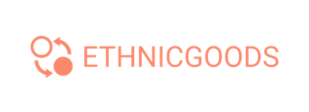 ETHNICGOODS logo