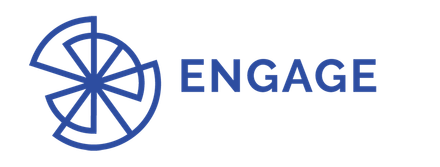 Logo ENGAGE