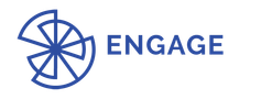 Logo ENGAGE