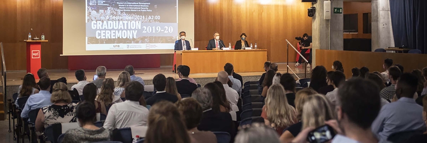 graduacio2020_1