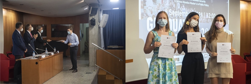 graduacio2020_4