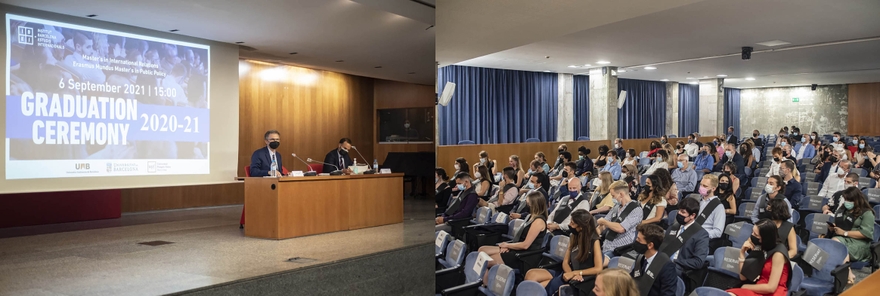 graduacio2021_1