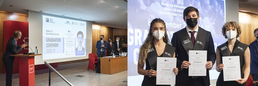 graduacio2021_4