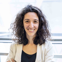Diane Zovighian