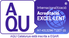 Segell internacionalització MIS CA