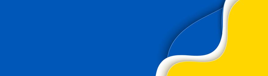 Round Table | Ukraine’s war and the prospects for European & international security_home