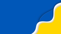 Round Table | Ukraine’s war and the prospects for European & international security_home