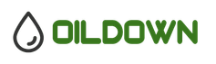 Logo OILDOWN project