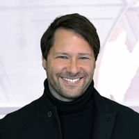 MatteoGaravoglia_Picture