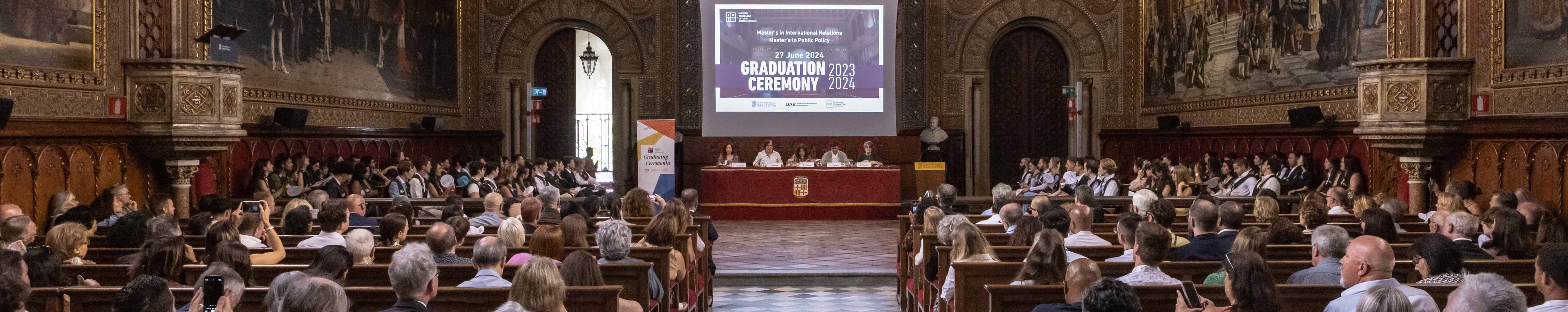 graduation-2024_morning
