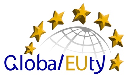Logo GLOBALEUTY