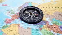 EU compass recurs
