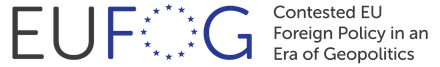 EUFOG_logo