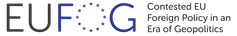 EUFOG_logo