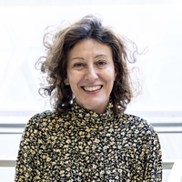 Sònia Sánchez Quintela