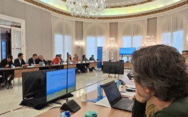 Dissemination_GLOBALEUTY 6 March 2025
