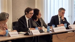 Dissemination_GLOBALEUTY 6 March 2025_2