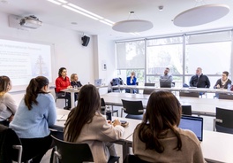 ResearchSeminar100325