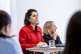 ResearchSeminar100325