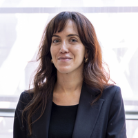 Elisabeth de Vega Alavedra