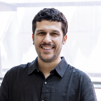 José Victor Ferro