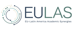 EULAS logo