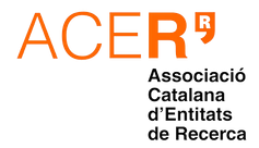 logo ACER