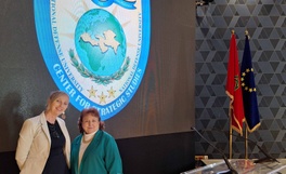 GLOBALEUTY 13 May 2025_2