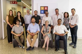 GLOBALEUTY 2 June 2025