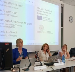 GLOBALEUTY 16 May 2025_2