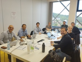 GLOBALEUTY 20-21 May 2025