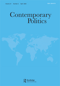 GLOBALEUTY 6 June 2025